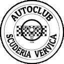 SCUDERIA VERVICA