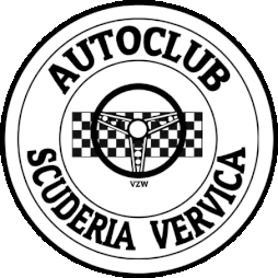 SCUDERIA VERVICA