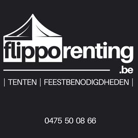 Logo Flipporenting